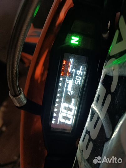 Progasi rase 300 ему 5 месяцев