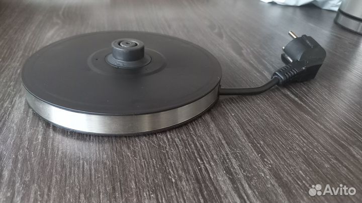 Подставка (база) для чайника vitek