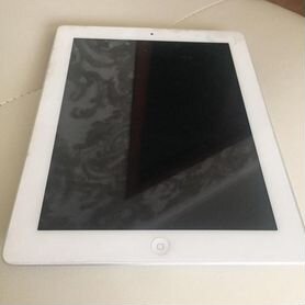 iPad 3 32г