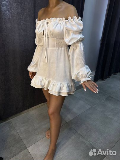 Моментальный загар/обучение