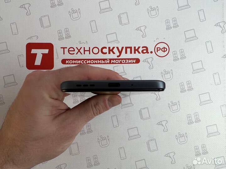 Xiaomi Poco X5, 8/256 ГБ