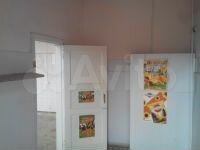 Свободного назначения, 89 м²