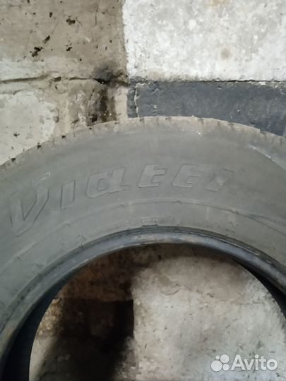 Nordman Nordman + 205/70 R15