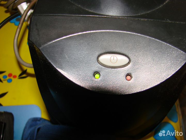Ippon back comfo PRO 600 b