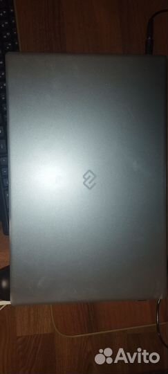 Ноутбук digma