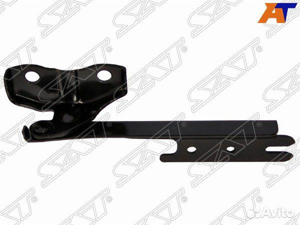 Петля капота mazda 323, mazda astina, mazda famili