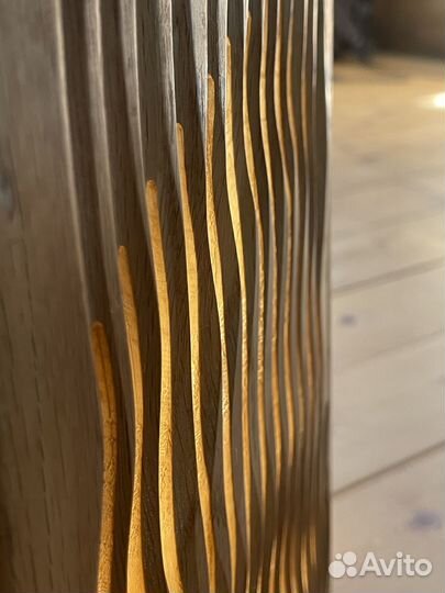 Чпу резка по дереву, design