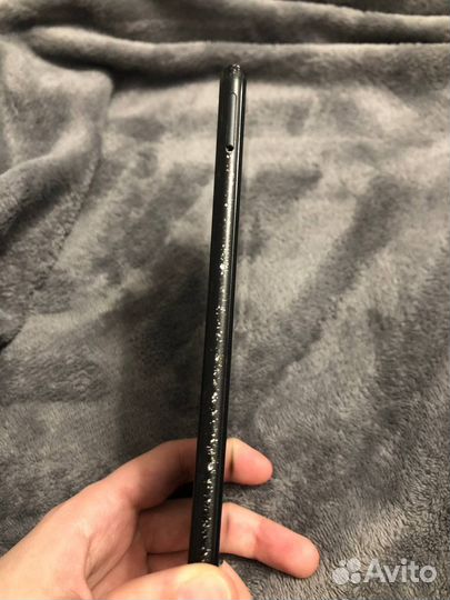 HONOR 8X, 4/64 ГБ