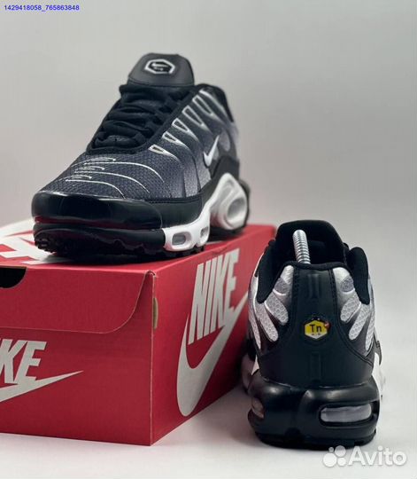 Nike Air Max Tn Plus (Арт.40600)