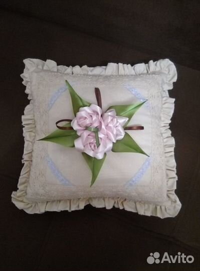 Аксессуары для фотосессии