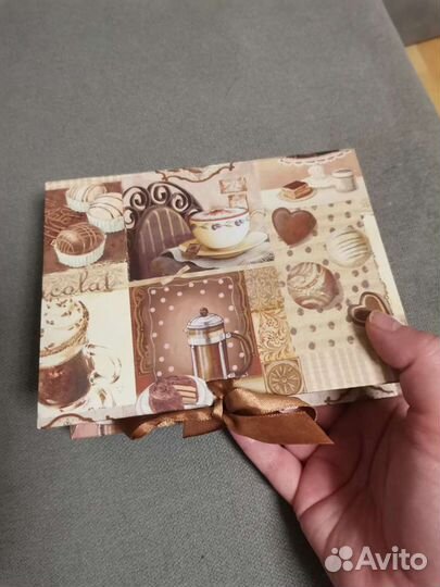 Книжки для начинающего фотографа