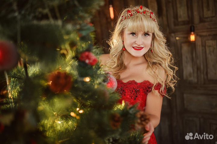 Главный бухгалтер