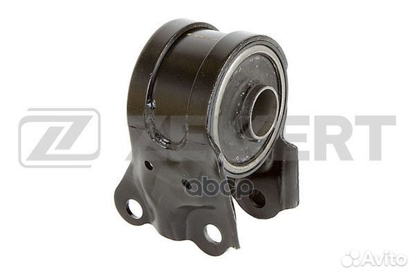 С/блок задний перед. рычага Mazda CX-7 07- CX