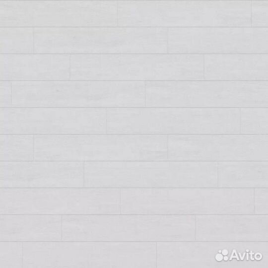 Пвх плитка SPC Floorwood Genesis MO22 Дуб Каракас