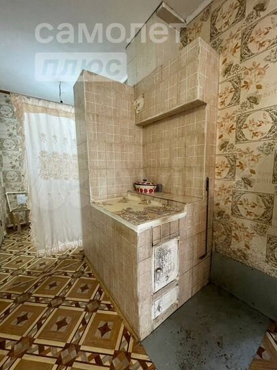 Дом 148,6 м² на участке 10 сот.