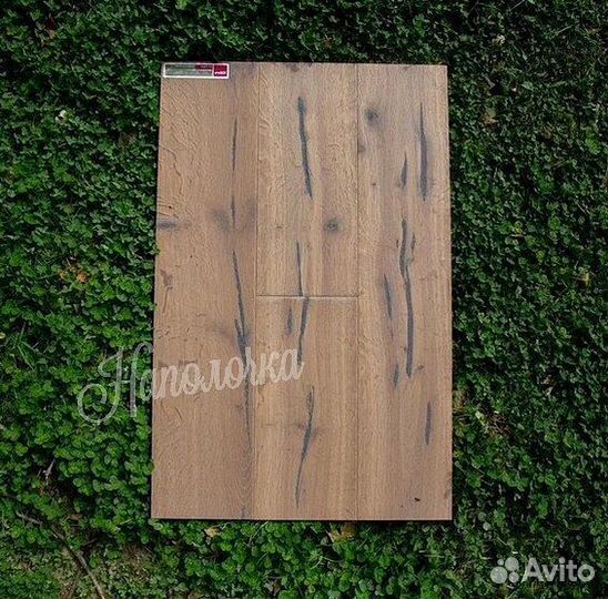 Паркетная доска дуб, ясень опт от 20м2