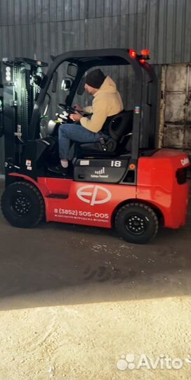 Фасовка в мешки и мкр Биг-бэги