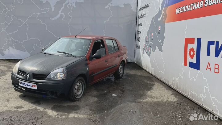 Кнопка стеклоподъемника Renault Simbol (LB) 770042