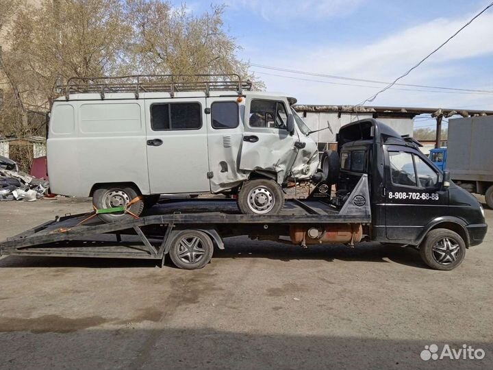 Эвакуатор Челябинск.Копейск.Услуги эвакуатора24/7