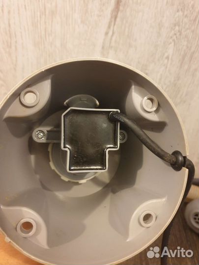 Насос Bestway 58381