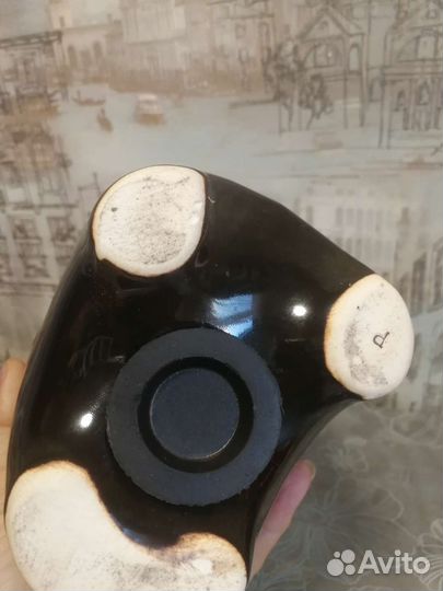 Сувениры копилки большие