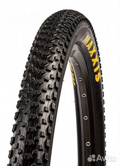 Покрышка велосипедная 26x2,20 Maxxis Ikon M319