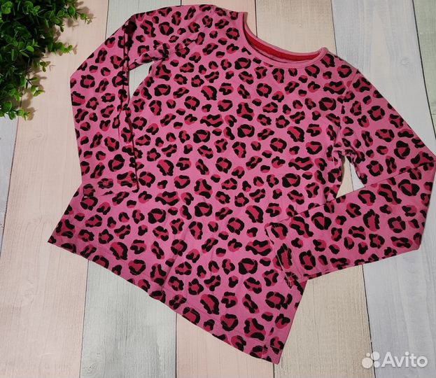 Детская одежда секонд хенд