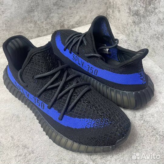 Кроссовки adidas Yeezy boost 36 р