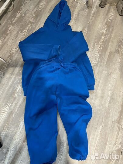 Вещи женские