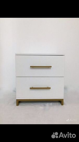 Тумба прикроватная