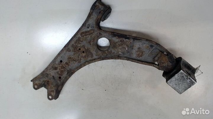 Рычаг подвески Volkswagen Golf 5, 2005