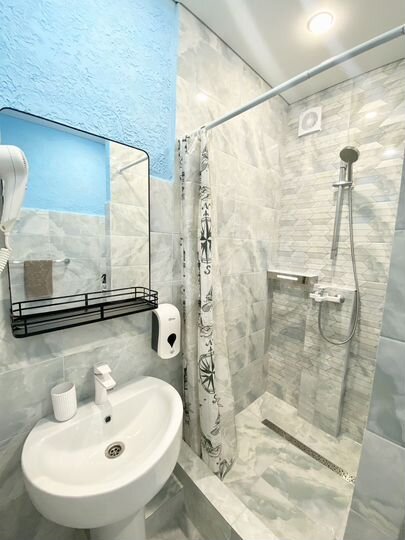 Комната 25 м², 2/3 эт.