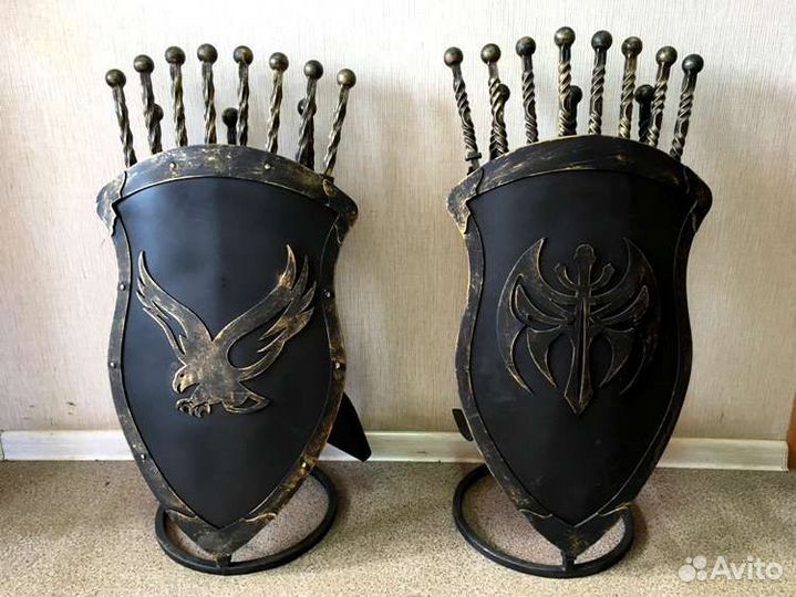 Подарочный набор