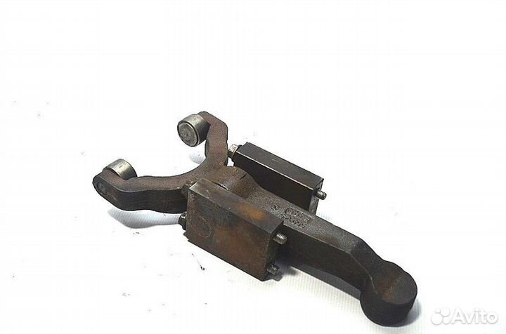 Вилка сцепления DAF XF105 (01.05)