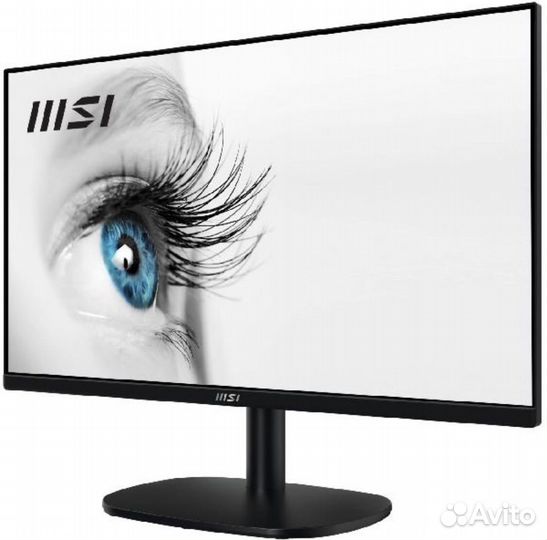 Монитор MSI 24
