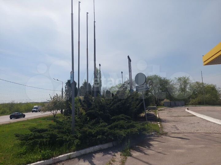 Продам офисное помещение, 1224 м²