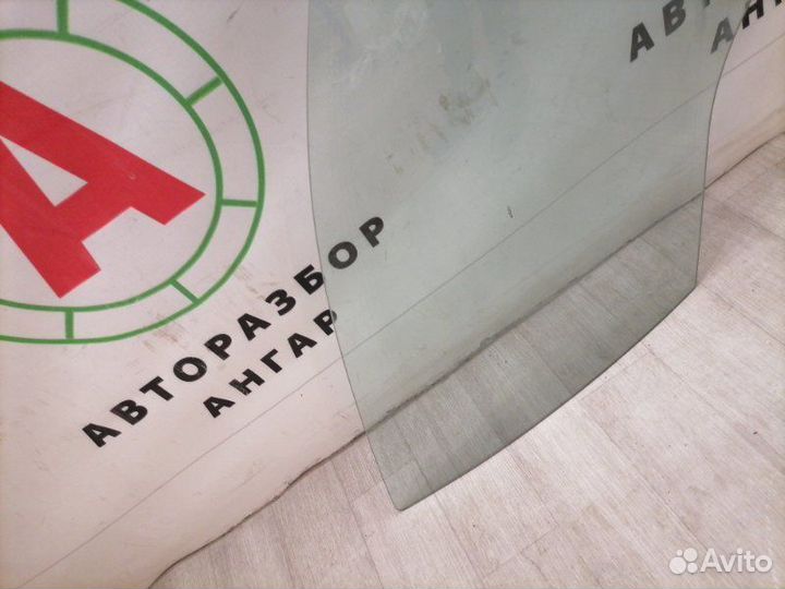 Стекло переднее правое Mazda Mazda 6 GG 2007