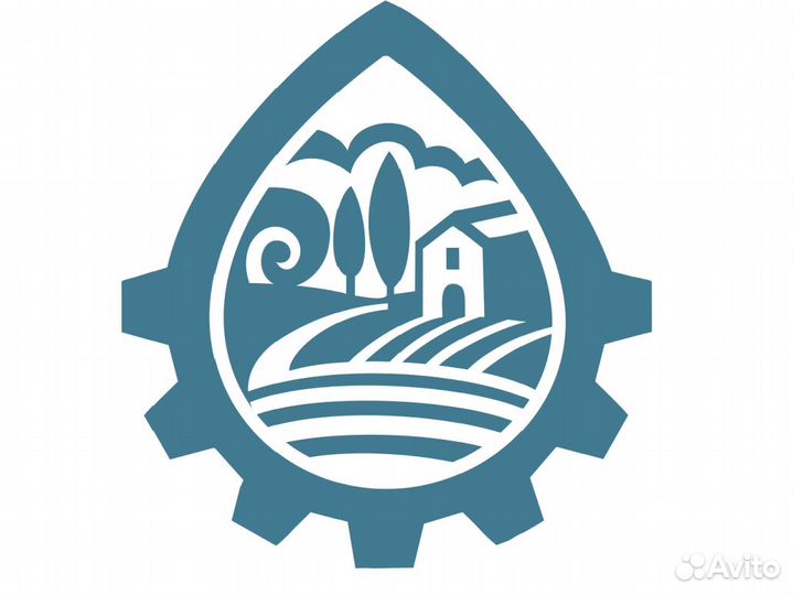 Комплектовщик грузчик (на неполный рабочий день)