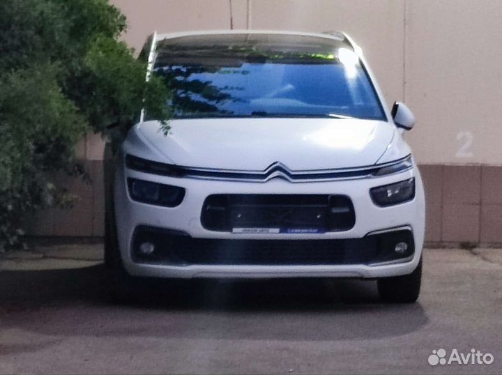 Межгород, Пассажирские перевозки микроавтобус