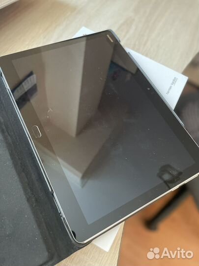 Планшет Huawei M3 Lite 10