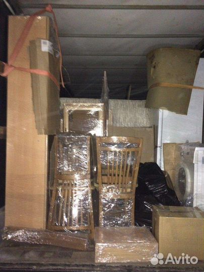 Переезды Грузчики Газель Межгород