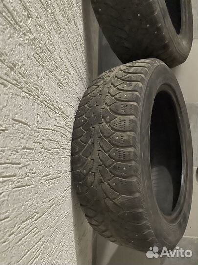 Nordman Nordman 4 185/60 R15