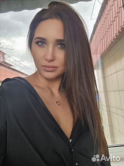 Специалист