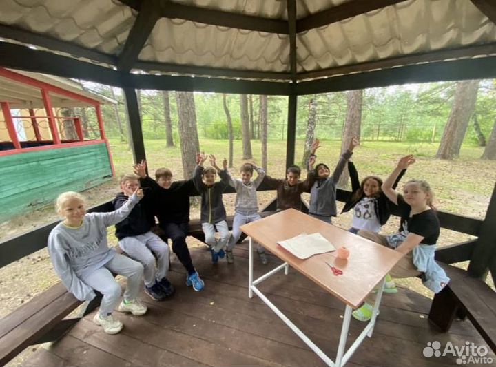 Репетитор по английскому языку