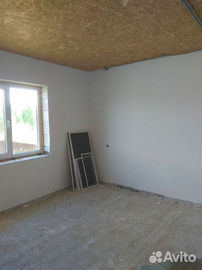 Ремонт квартир и домов