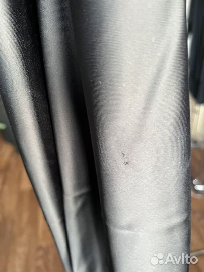 Платье комбинация Zarina