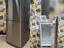 Бу Холодильник с гарантией и доставкой