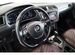 Volkswagen Tiguan 2.0 AMT, 2018, 104 000 км с пробегом, цена 2799000 руб.