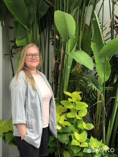 Коучинг бесплатно + опрос