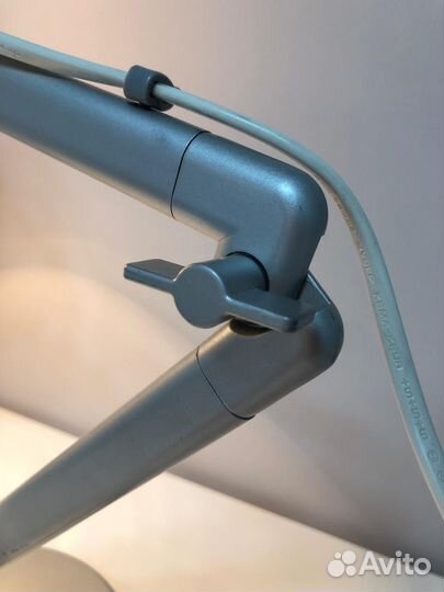 Настольная лампа IKEA